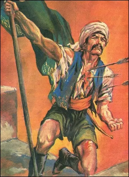 istanbul-fetih-ulubatli
