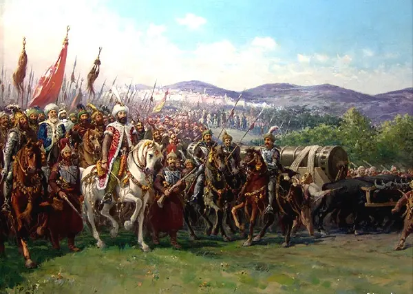 istanbul-universitesi-02