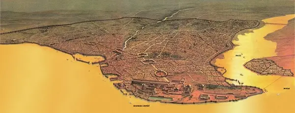 istanbul-universitesi-03