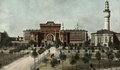 istanbul-universitesi-07