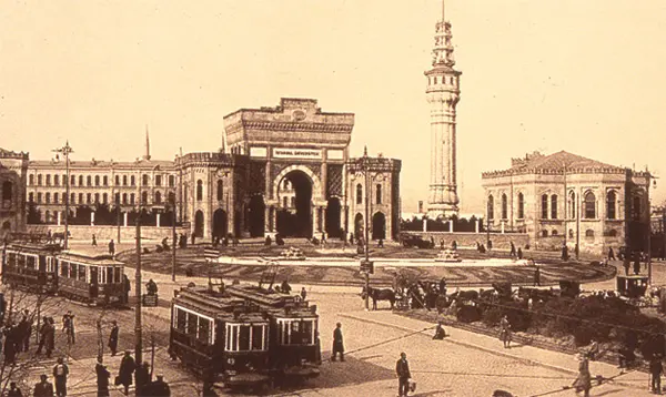 istanbul-universitesi-08