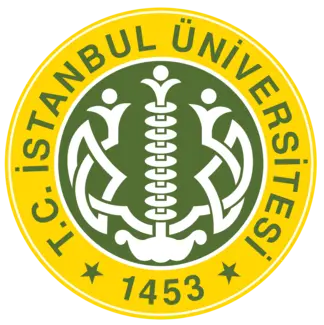 istanbul-universitesi-12