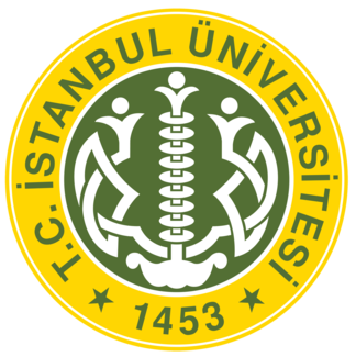 istanbul-universitesi-12
