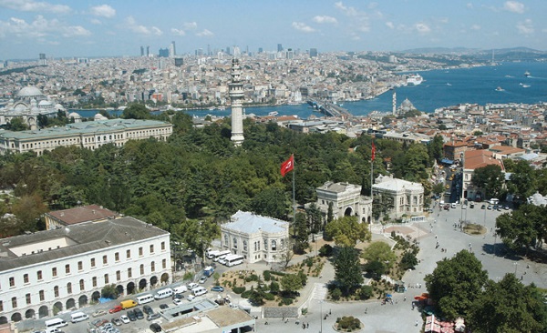 istanbul-universitesi-13