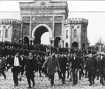 istanbul-universitesi-15