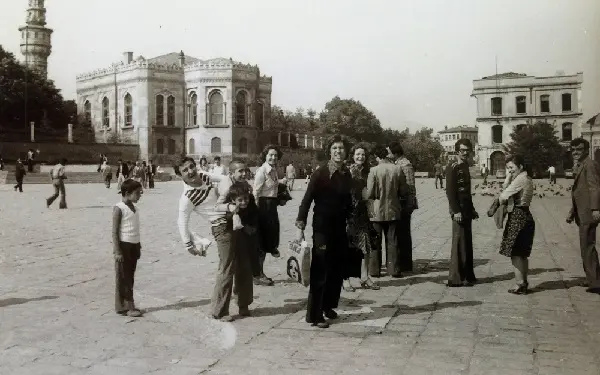 istanbul-universitesi-16