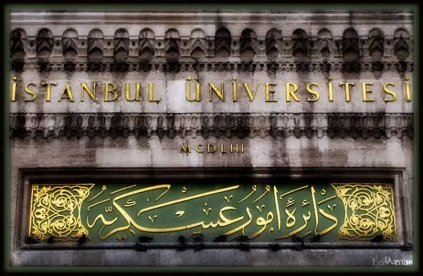 istanbul-universitesi-18