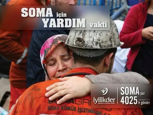 iyilikder-soma-yardim