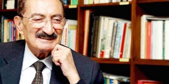 17 Şiiriyle Bir Unutulmaz Siyasetçi: Karaoğlan Bülent Ecevit