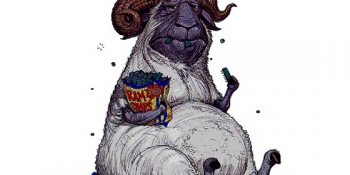 Mayıs’ın Son Kıyağı: Haftalık Burç Yorumlarınız