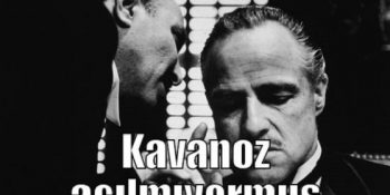 Günlük Hayatta Bize Kolaylık Sağlayan 22 Şey