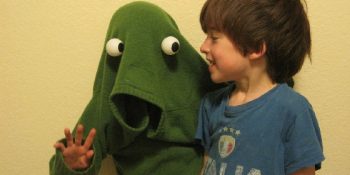 15 Komikli Kısa Video ile Bünyelere Hafta Ortası Kıyağı