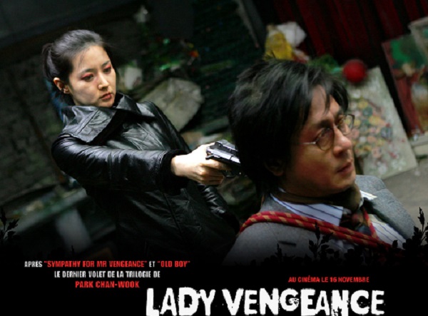lady vengeance- intikam2