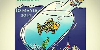 ”Haydi Yapalım!” Dedirten Sosyal Sorumluluk Projesi: Let’s Do It!