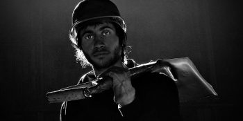 Maden İşçiliğinin Dünyanın En Zor Mesleği Olduğunun 17 Kanıtı