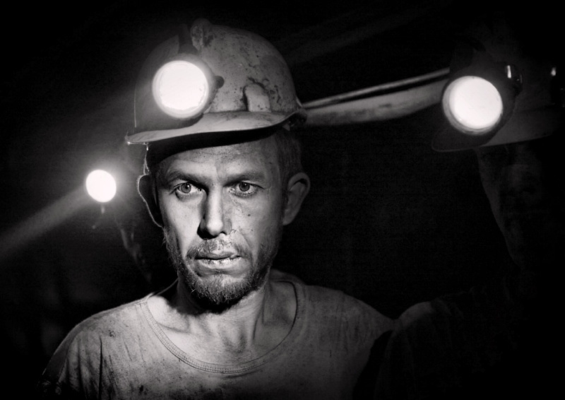 madenci-olmak1