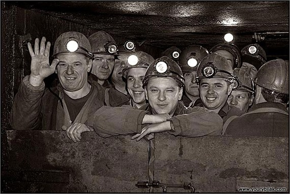 madenci-olmak4