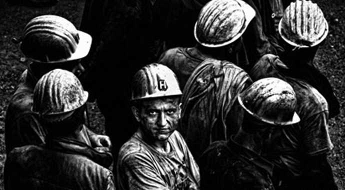 madenci-olmaky