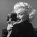 15 Noktayla Modası Hiç Geçmeyecek Marilyn Monroe Efsanesi