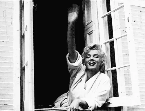 marilyn-monroe
