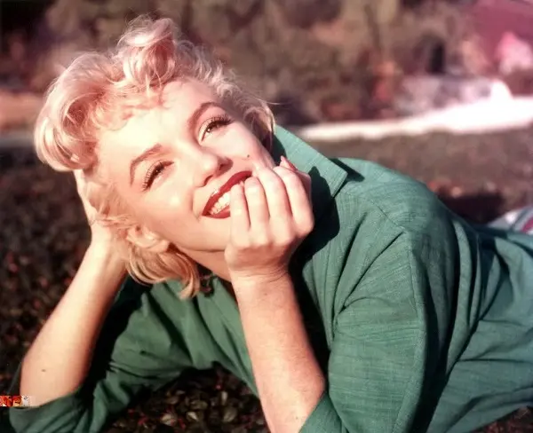 marilyn-monroe-stupid