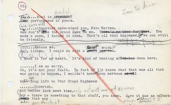 marilyn-script - Kopya