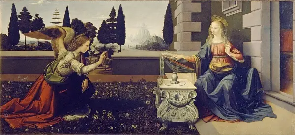 meryeme_mujde-leonardo-da-vinci