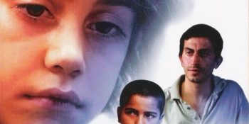 Başrolünde Çocukların Yer Aldığı Pek Bilinmeyen 25 Muhteşem Film