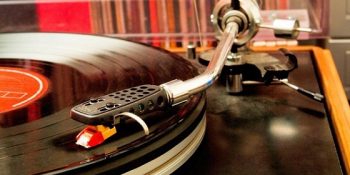 Sadece Duruşuyla Bile Mutlu Hissettiren 20 Obje