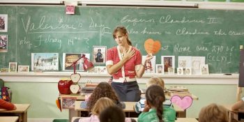 KPSS Gazisi Öğretmen Adaylarına Özel Okullarla İlgili 20 Tavsiye