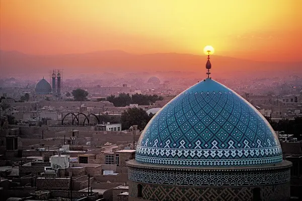 omer-hayyam-nisabur