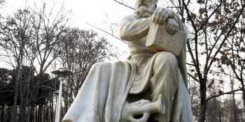 1000 Yıl Önceki Dünyanın Dahisi Ömer Hayyam ve 15 Rubaisi