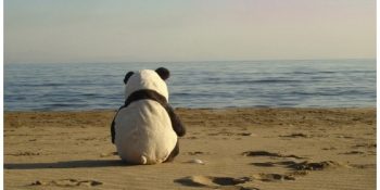 Acımasızca Boğaz Düğümleyen 27 Yabancı Hüzünlü Şarkı