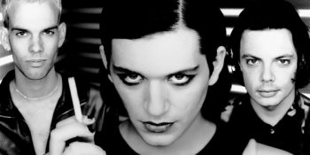 Placebo’nun Dünyanın En İyi Cover Grubu Olduğuna Dair 11 Kanıt