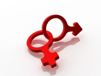 polish language gender
