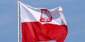 Polonya ve Lehler Hakkında Bilseniz İyi Olur Dediğimiz 15 Konu