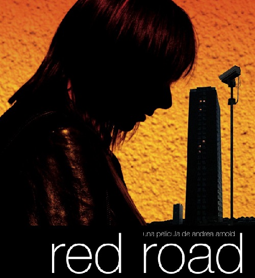 red_road_ intikam 21