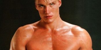 Sarışınsa Kötüdür Klişesinin Kanıtı Olan 13 Kötü Karakter