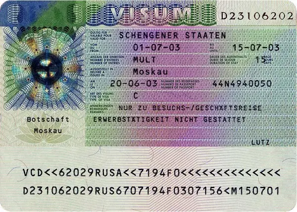 schengen-vizesi