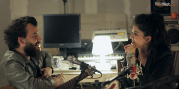 Pürtelaş 3+1 Bölüm 6: Sen Yağmur Dök