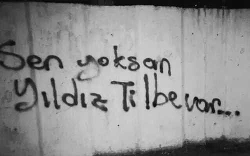 sen-yoksan-yildiz-tilbe-varxzr