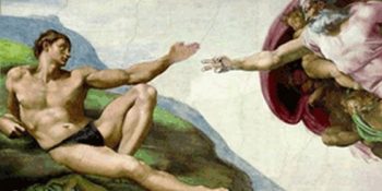 Oynanması İçin Kurulum Gerektirmeyen 13 Minimal Oyun