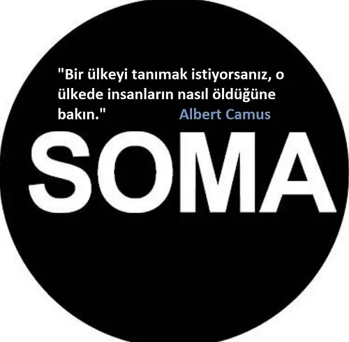 soma-camus
