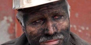 Umutların Göçük Altında Kaldığı Yer: Manisa Soma