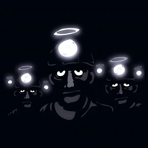soma-uyku-haram 1