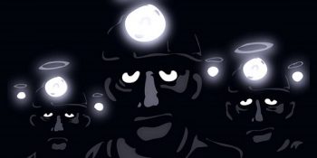 Soma’dan Sonra Uyku Haram Dedirten 11 Shakespeare Alıntısı