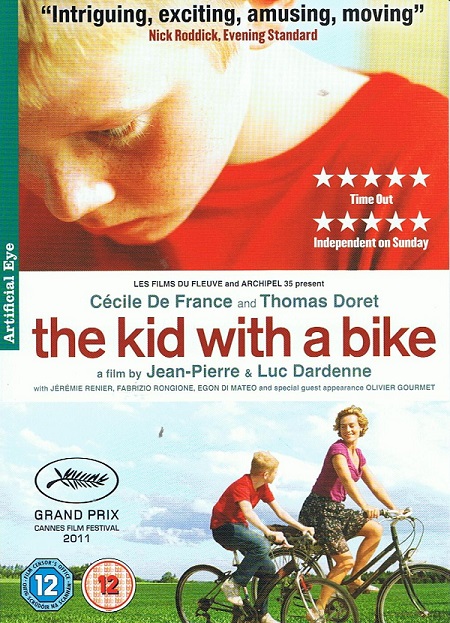 the kid with a bike listelist-17