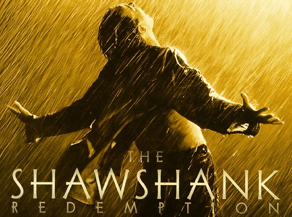 the-shawshank-redemption- intikam 6