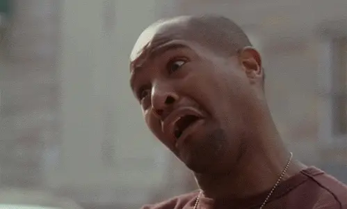 the wire 2
