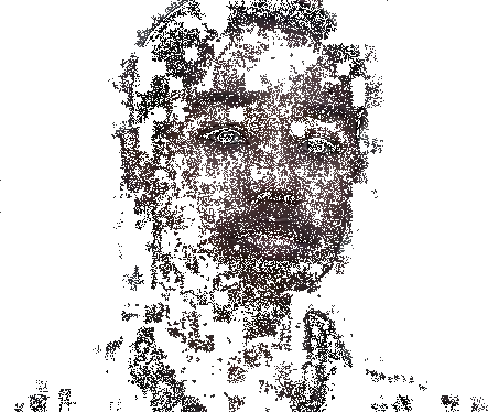 the wire 3